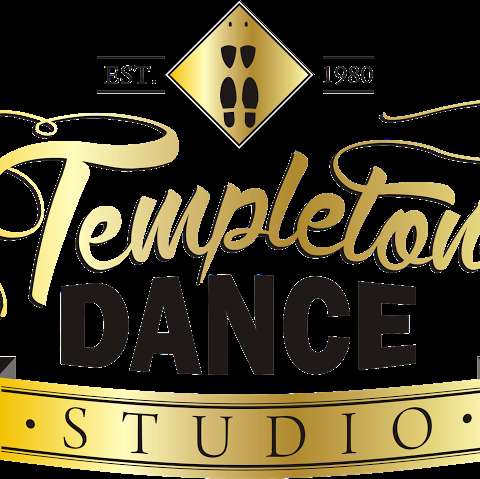 Photo: Templeton Dance Studio